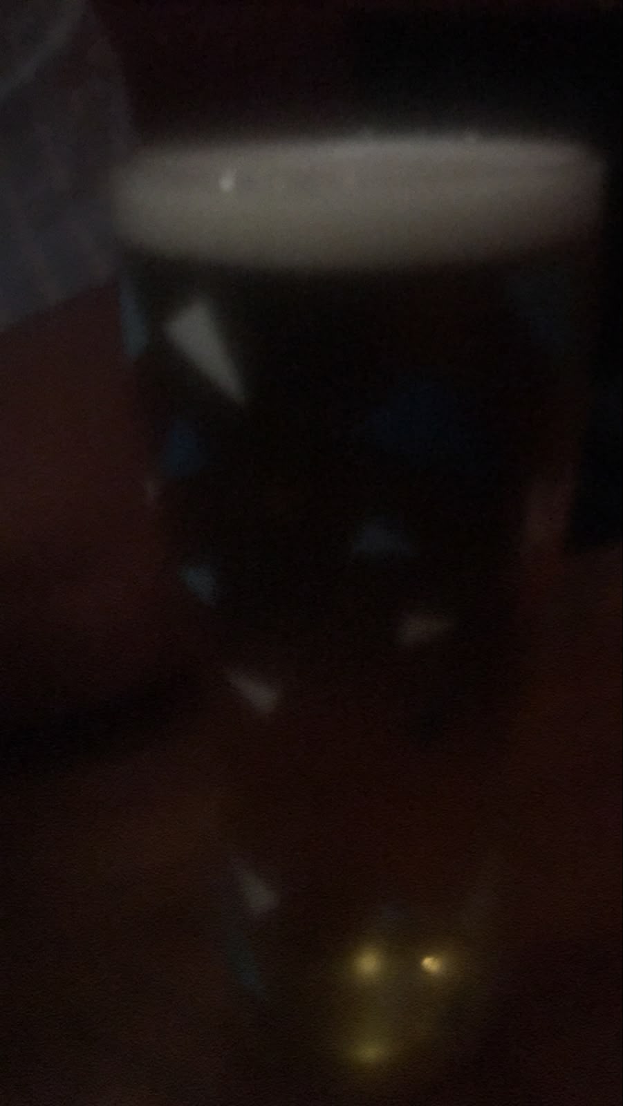 Beer #43858