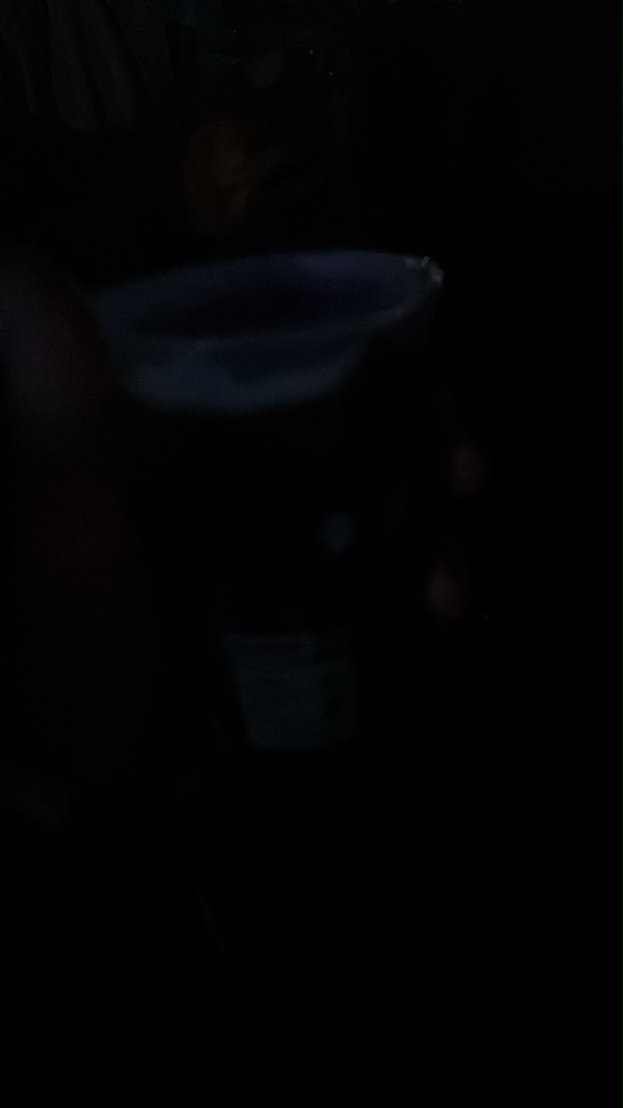Beer #43860
