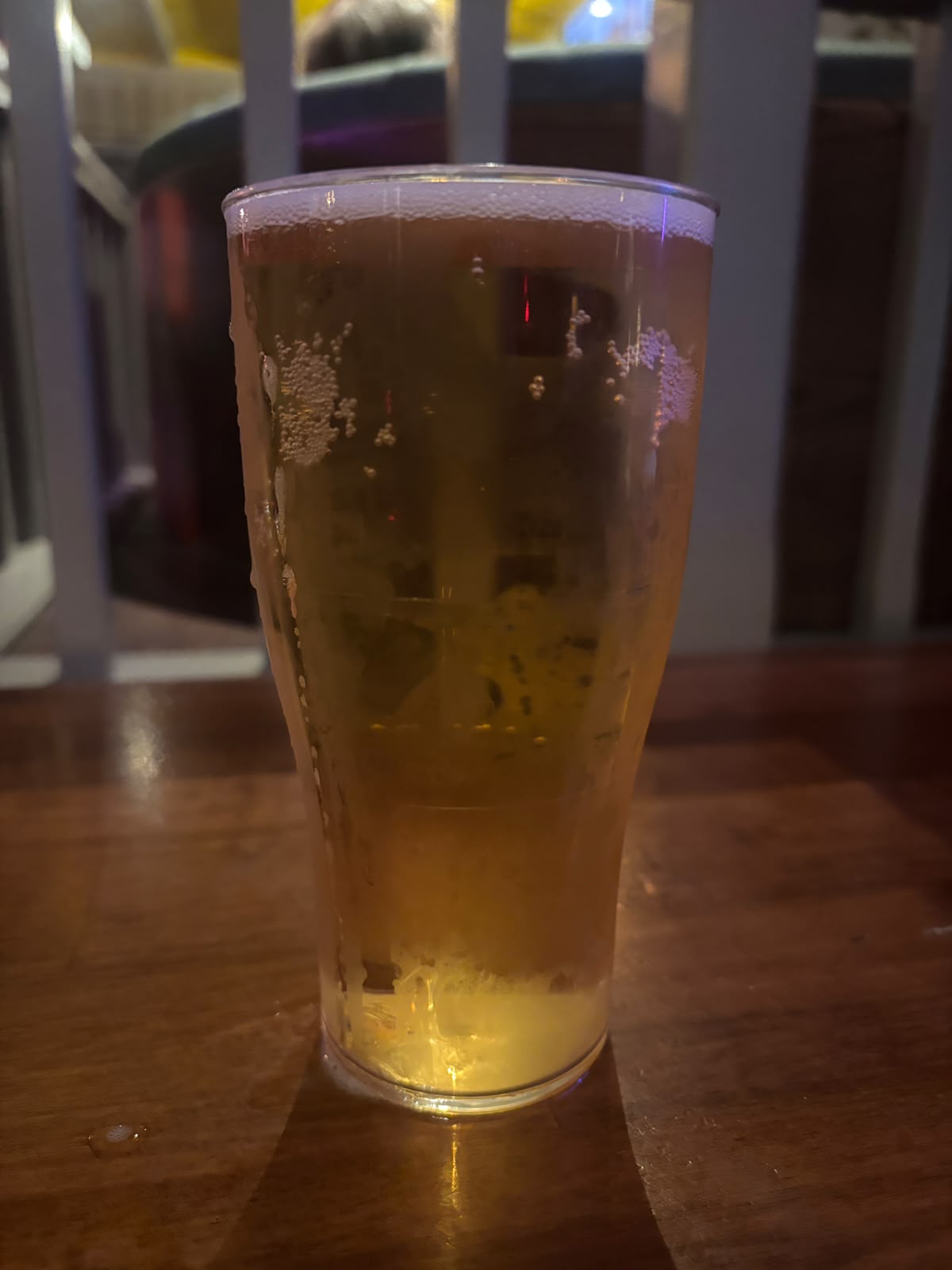 Beer #43861