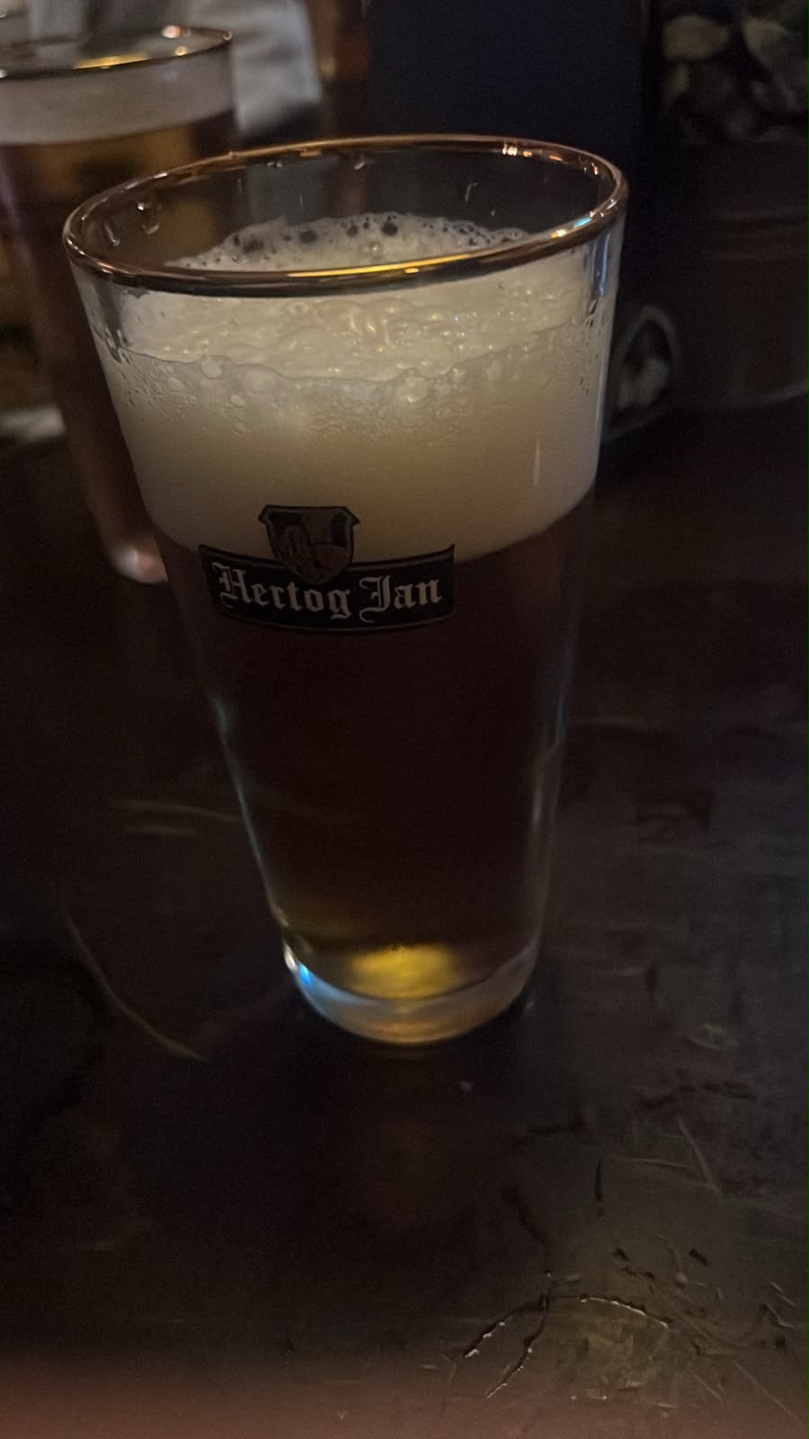 Beer #43868