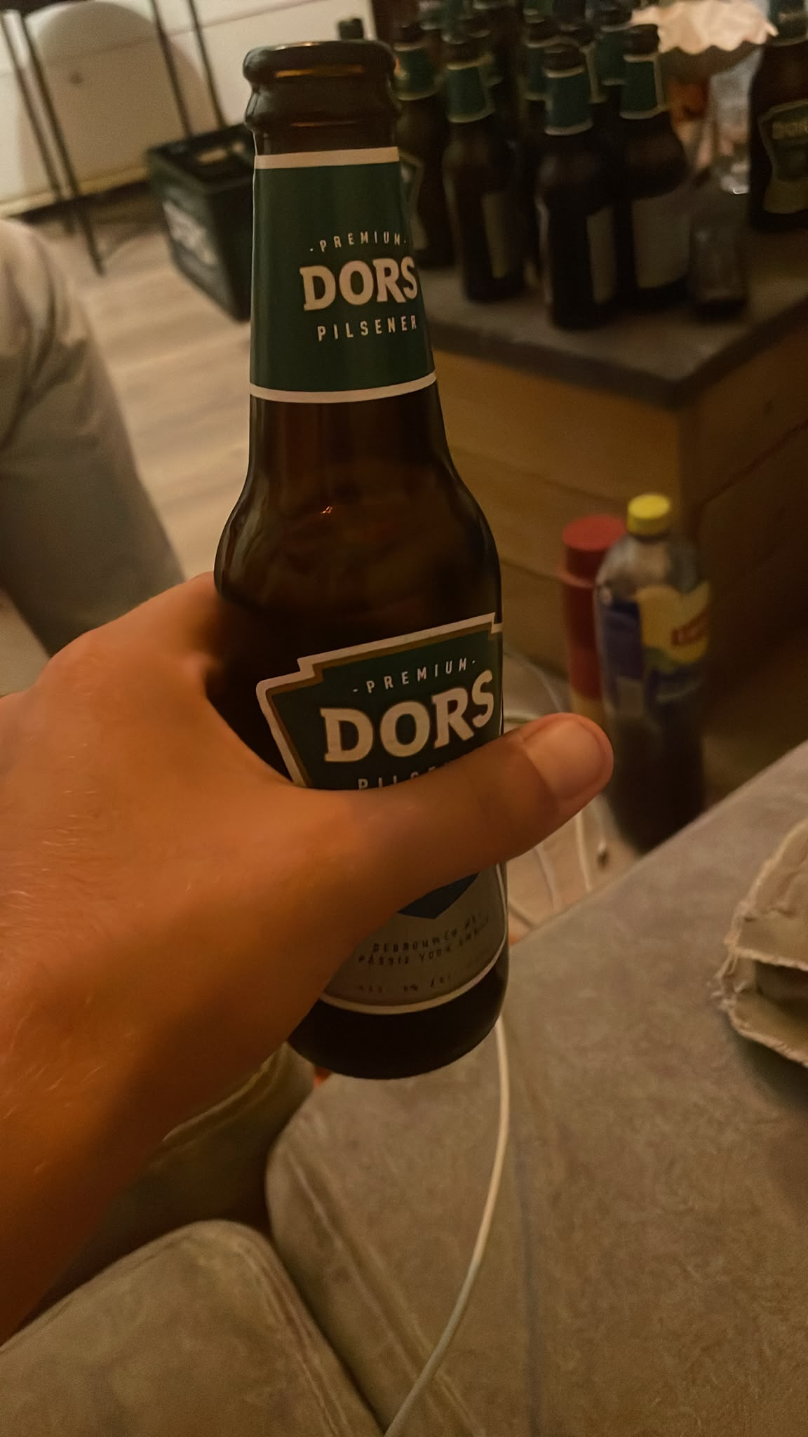 Beer #43873