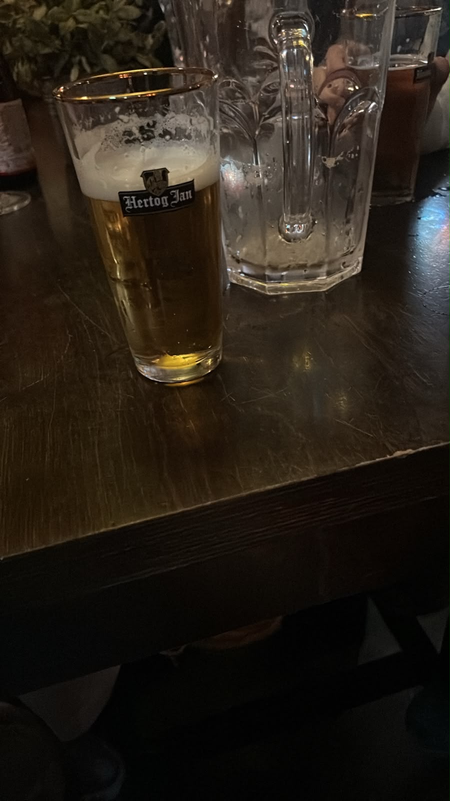 Beer #43876