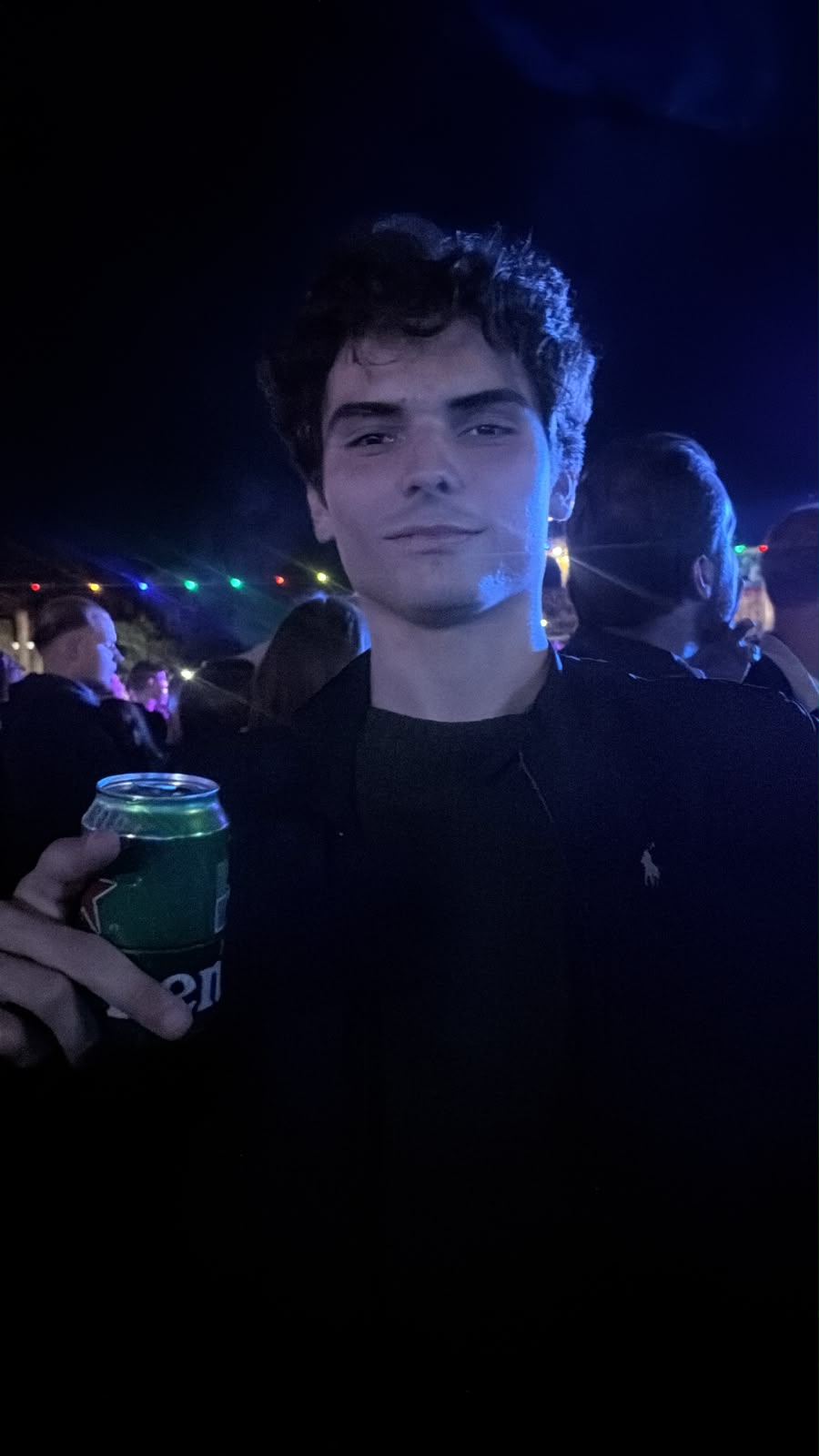 Beer #43883