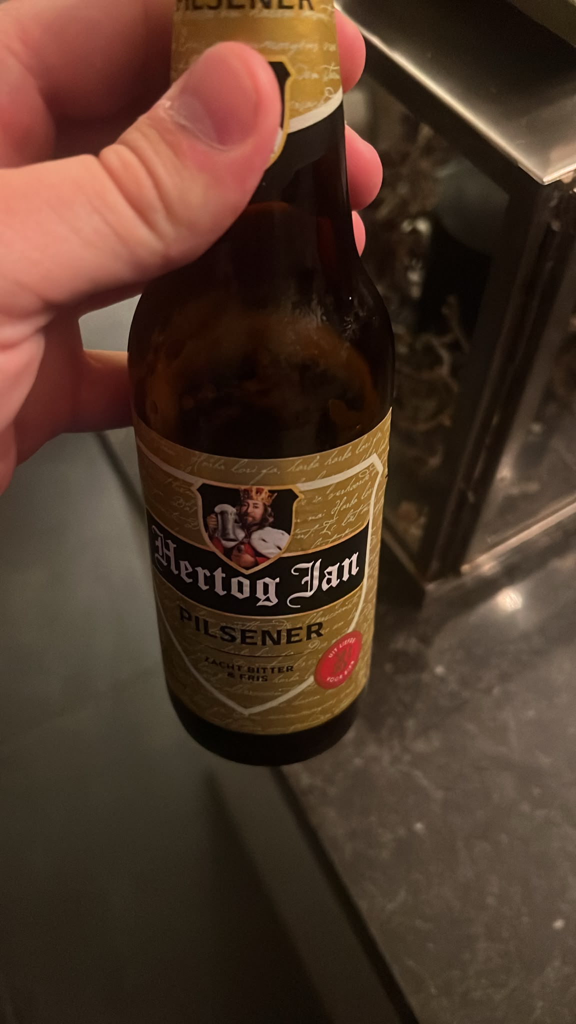Beer #43893