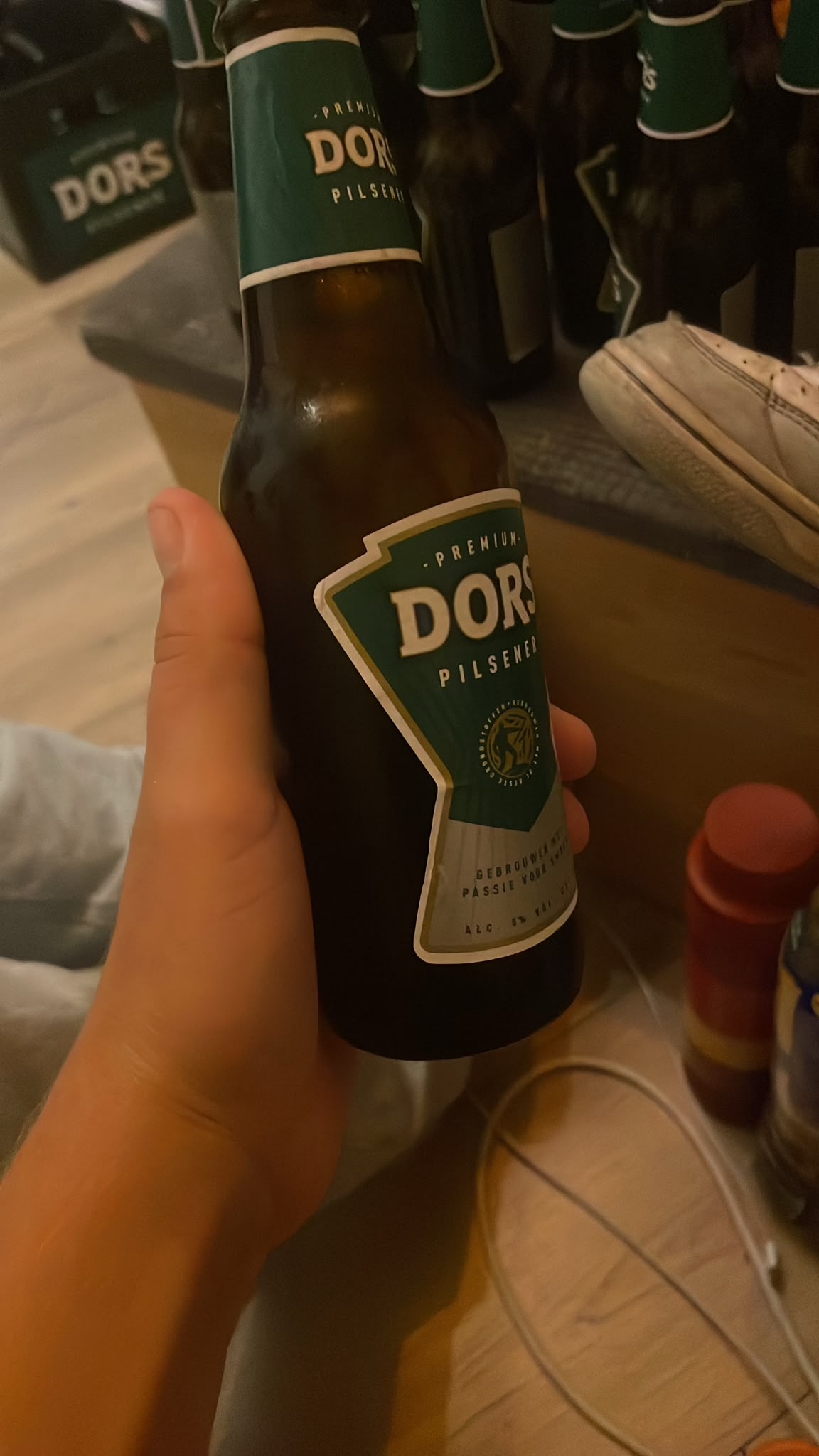 Beer #43896