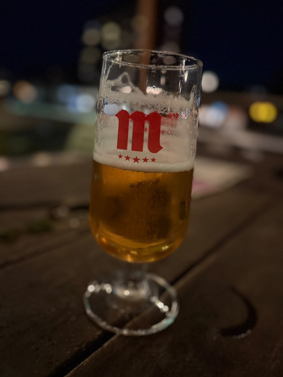 Beer #43903