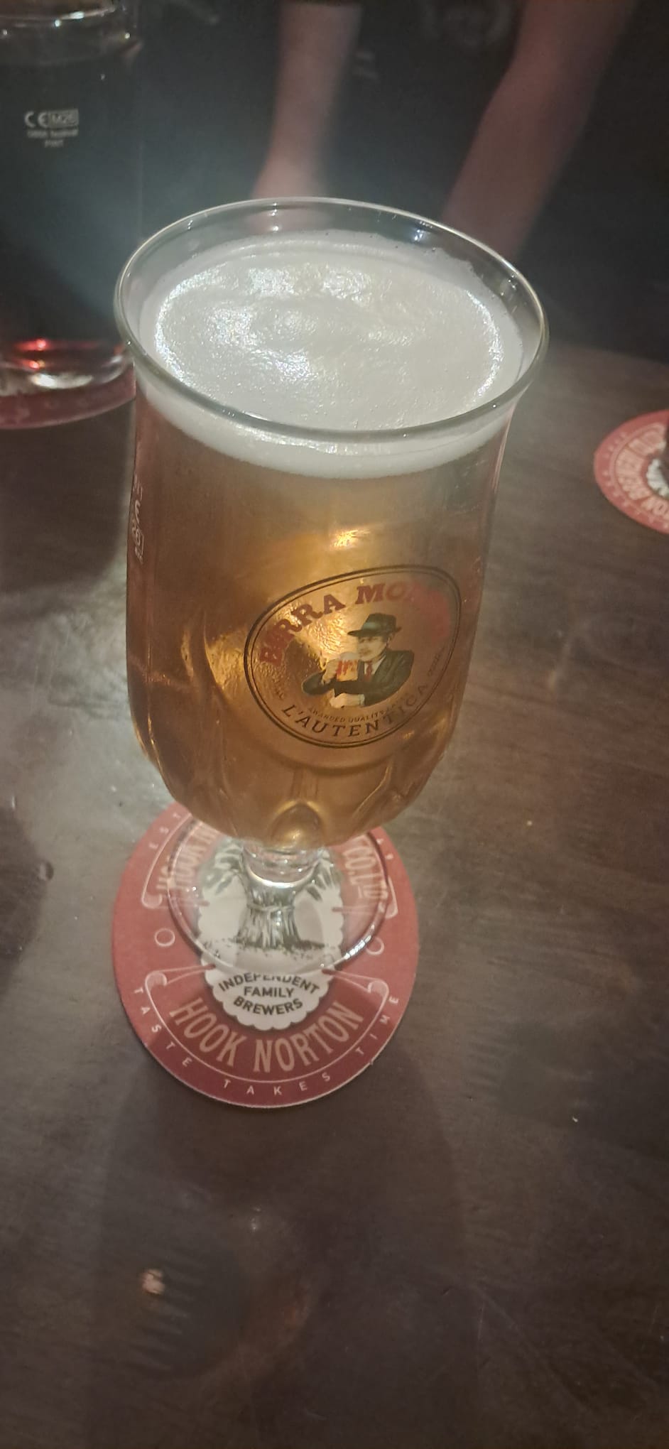 Beer #43915