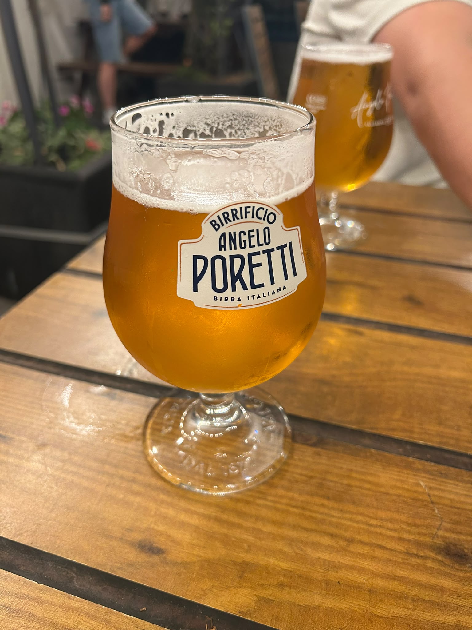 Beer #43922