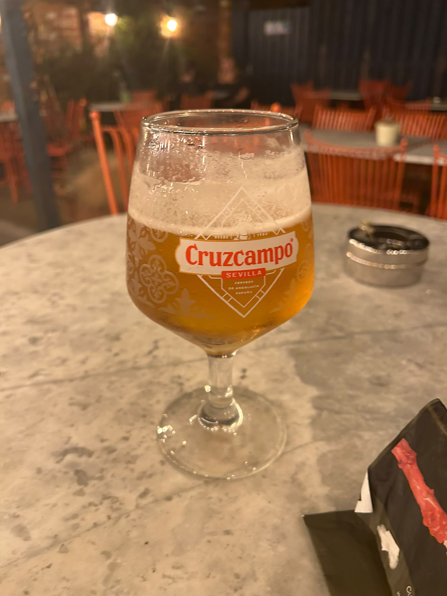 Beer #43923