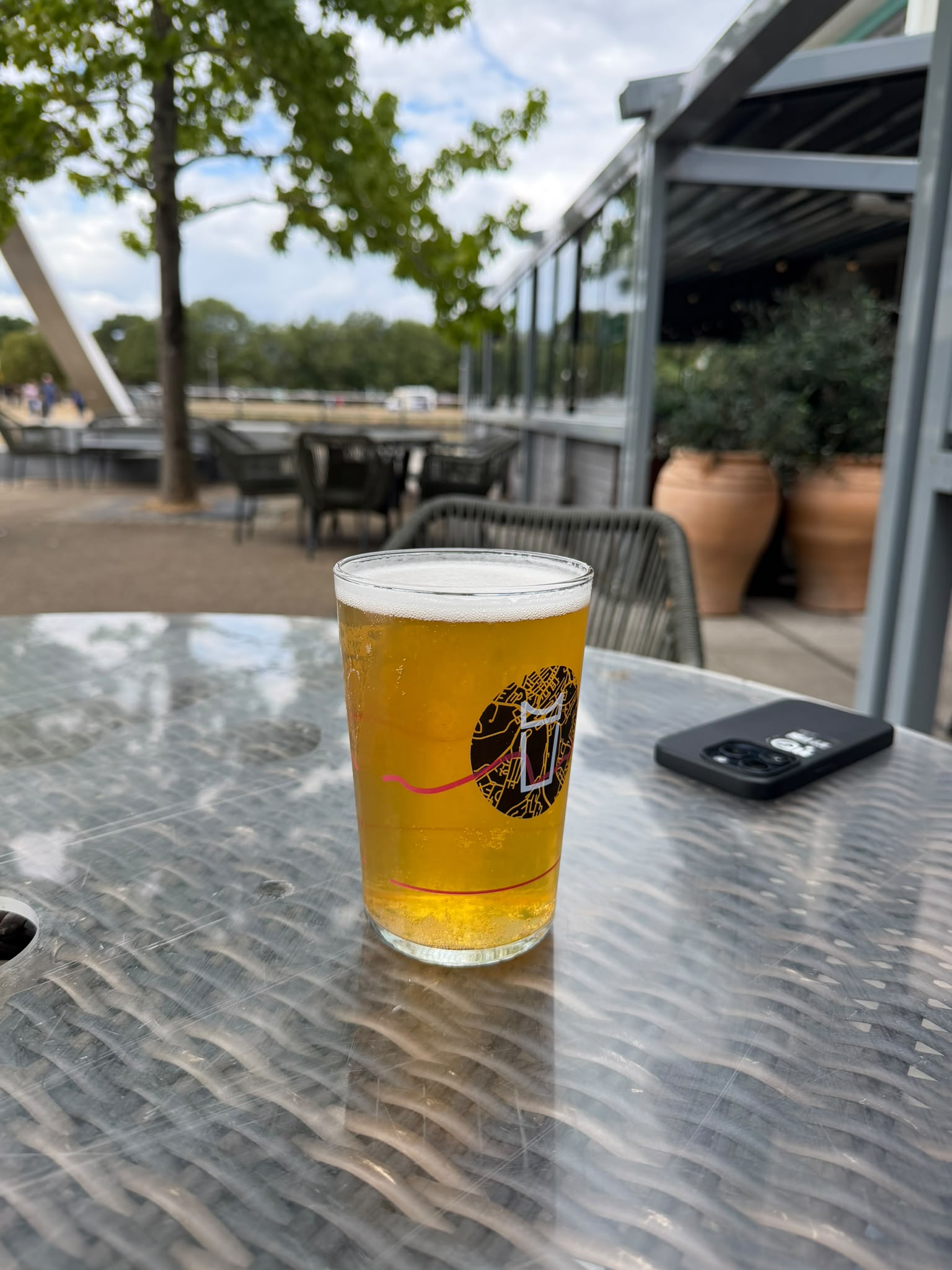 Beer #43927