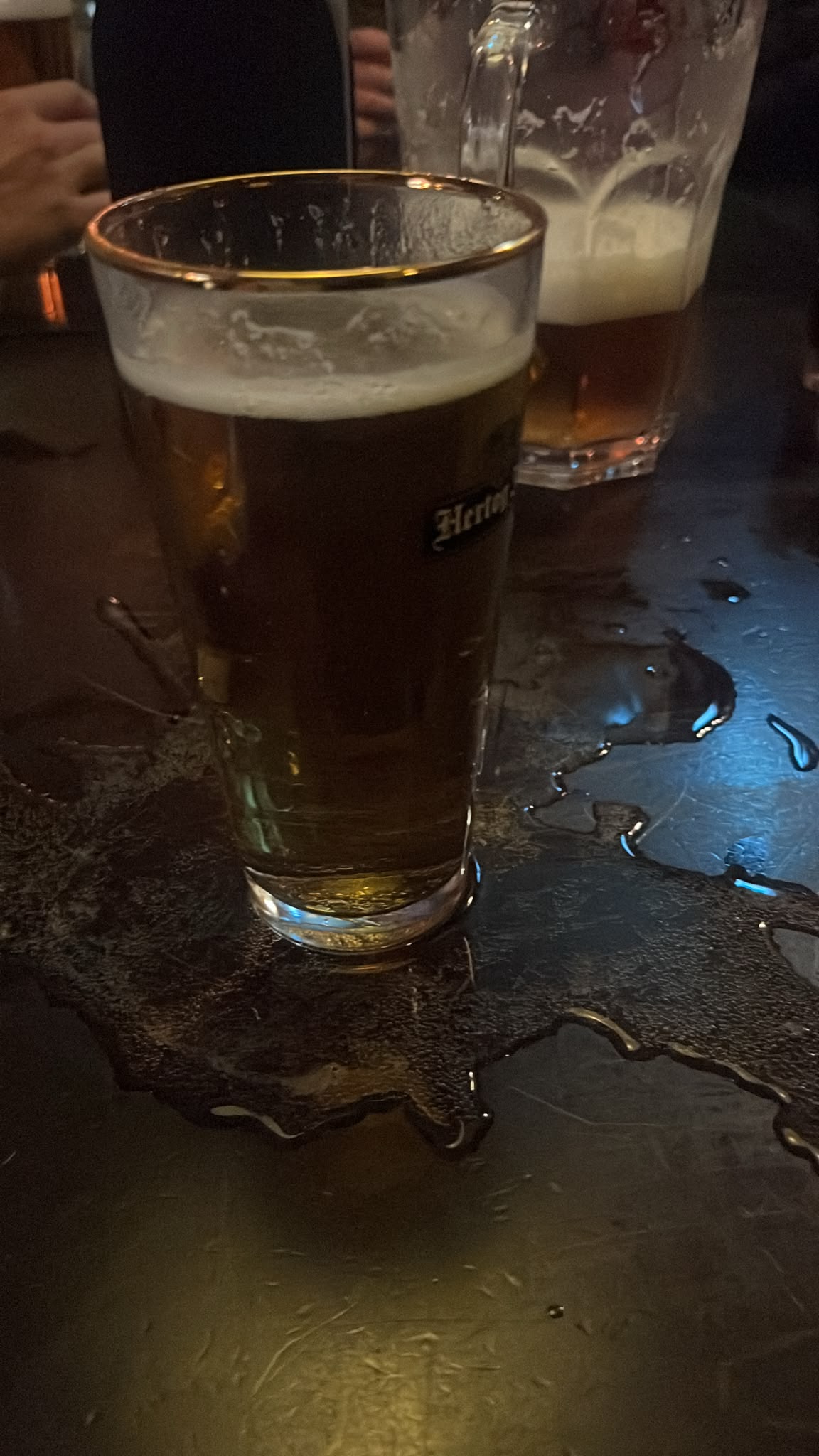Beer #43935