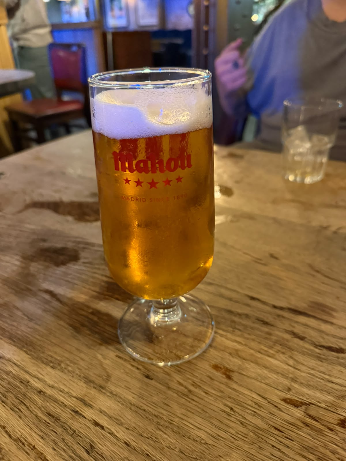 Beer #43956
