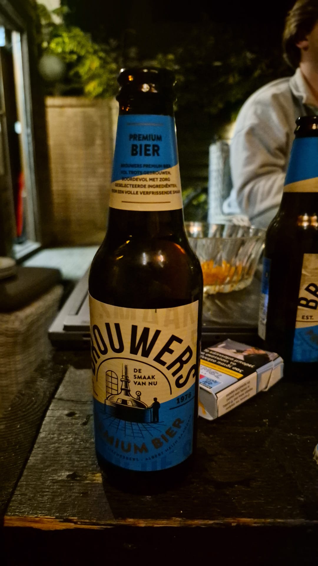 Beer #43977
