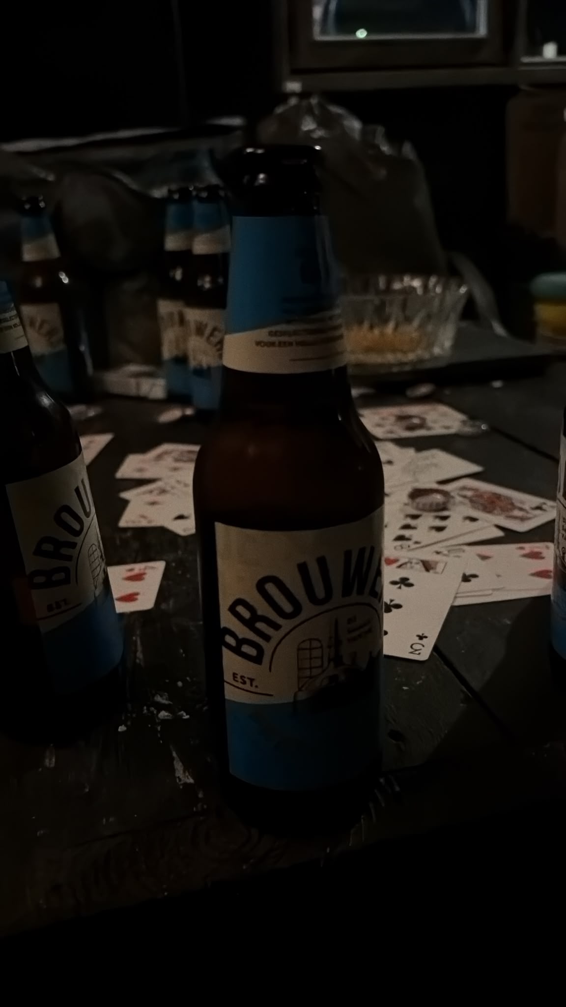 Beer #43983
