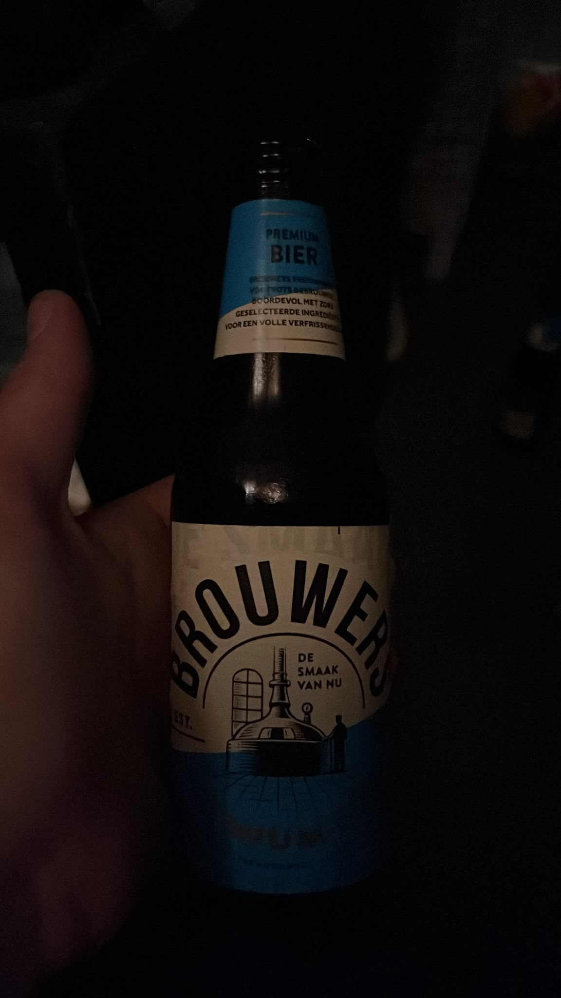 Beer #43988