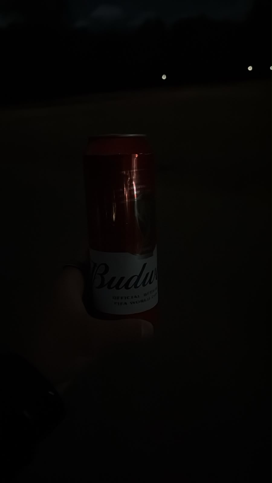 Beer #44035