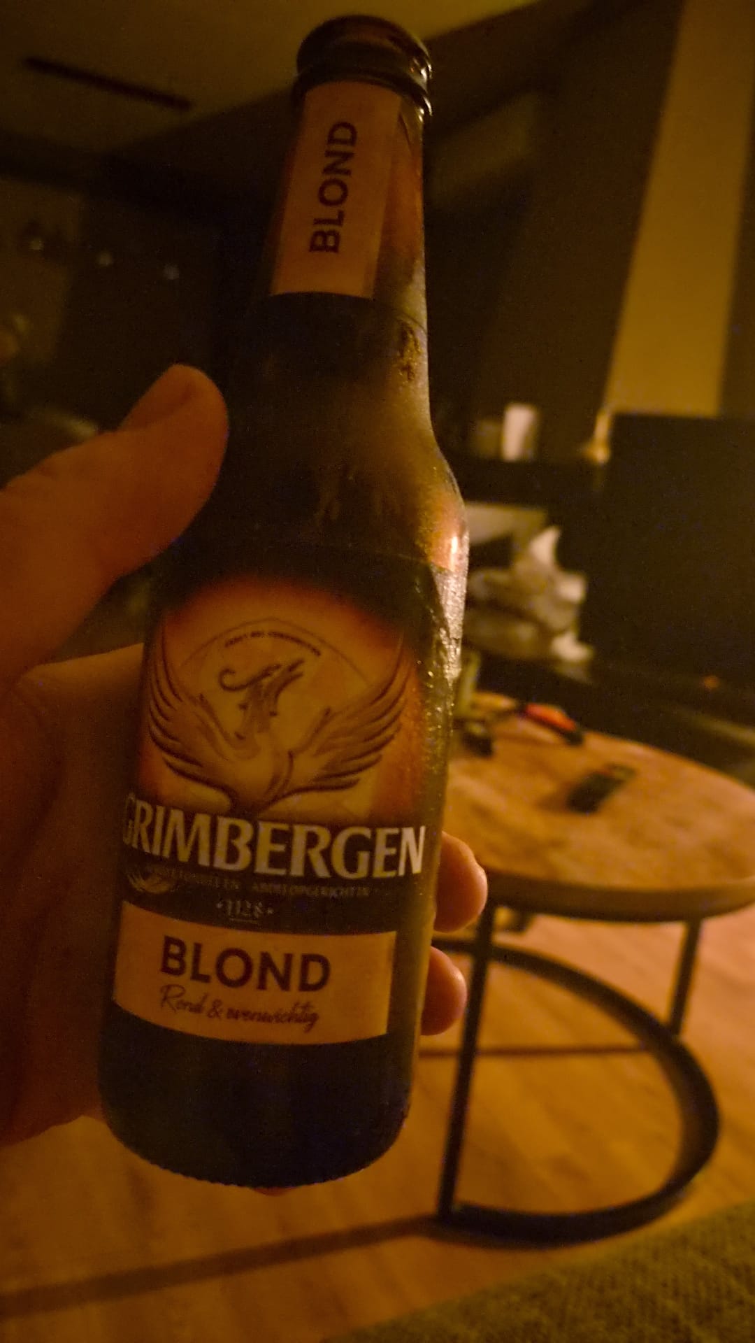 Beer #44057