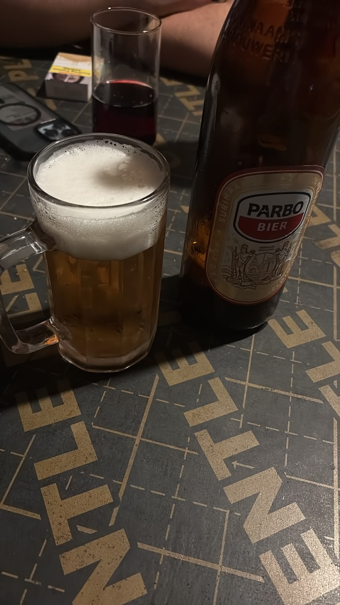 Beer #44058