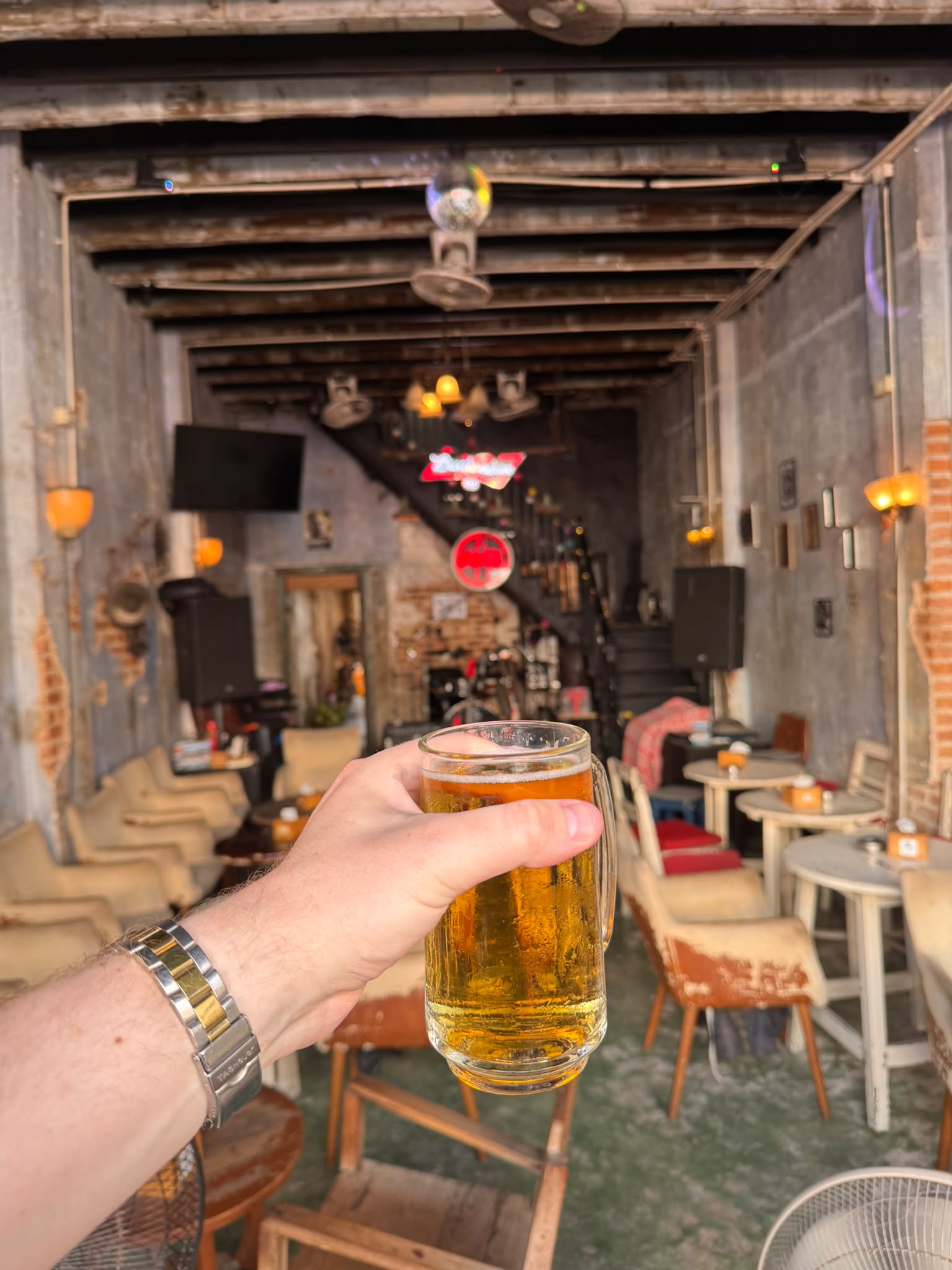 Beer #44070