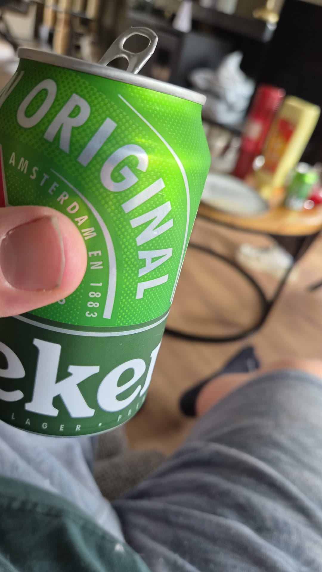 Beer #44072