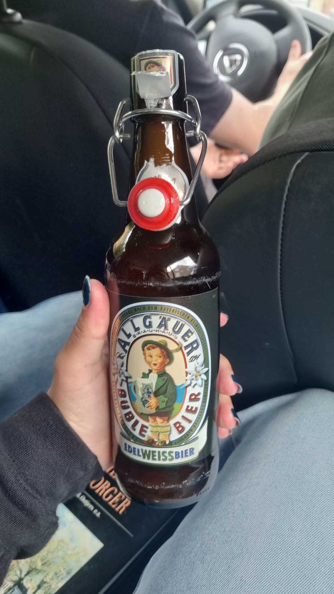 Beer #44113
