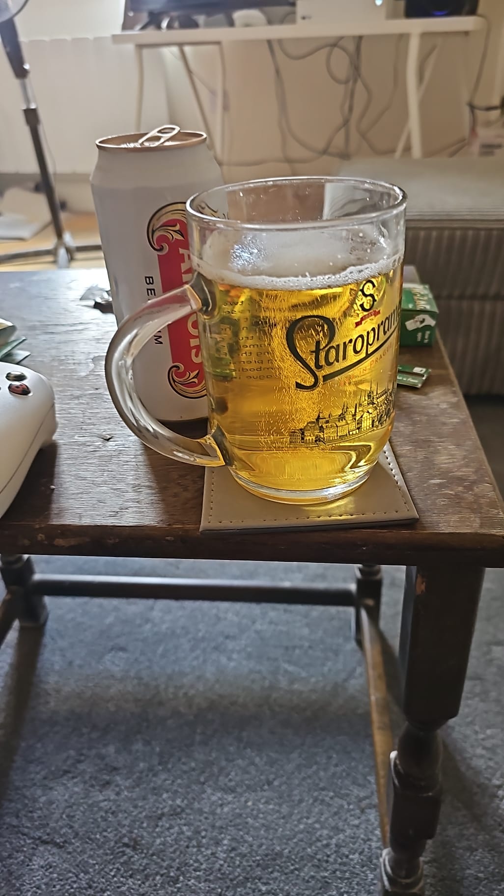 Beer #44149