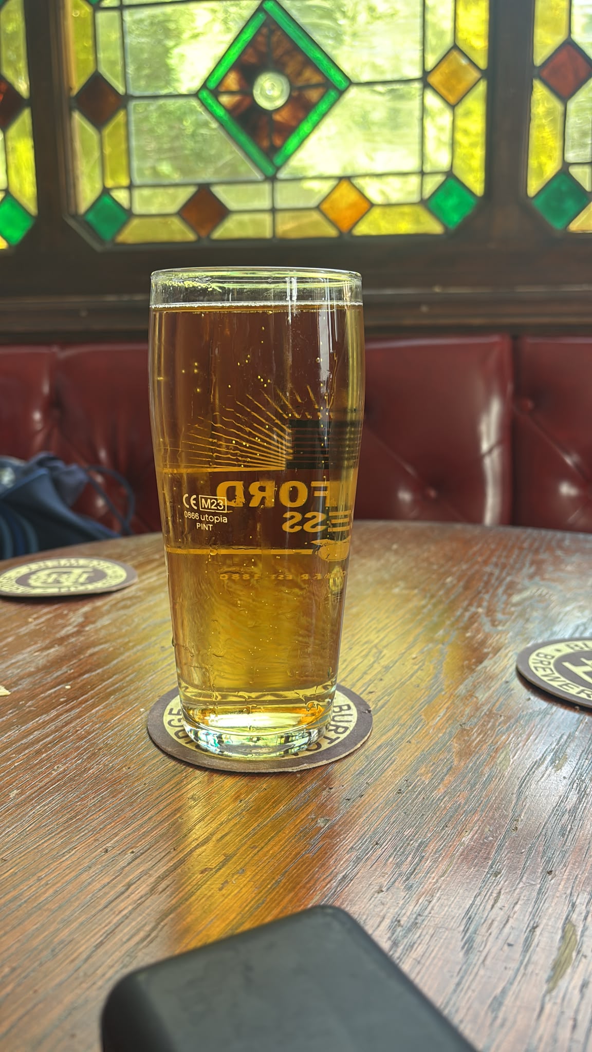 Beer #44156
