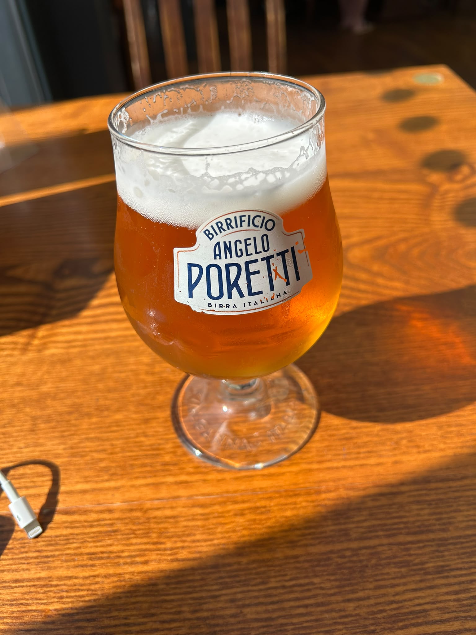 Beer #44165
