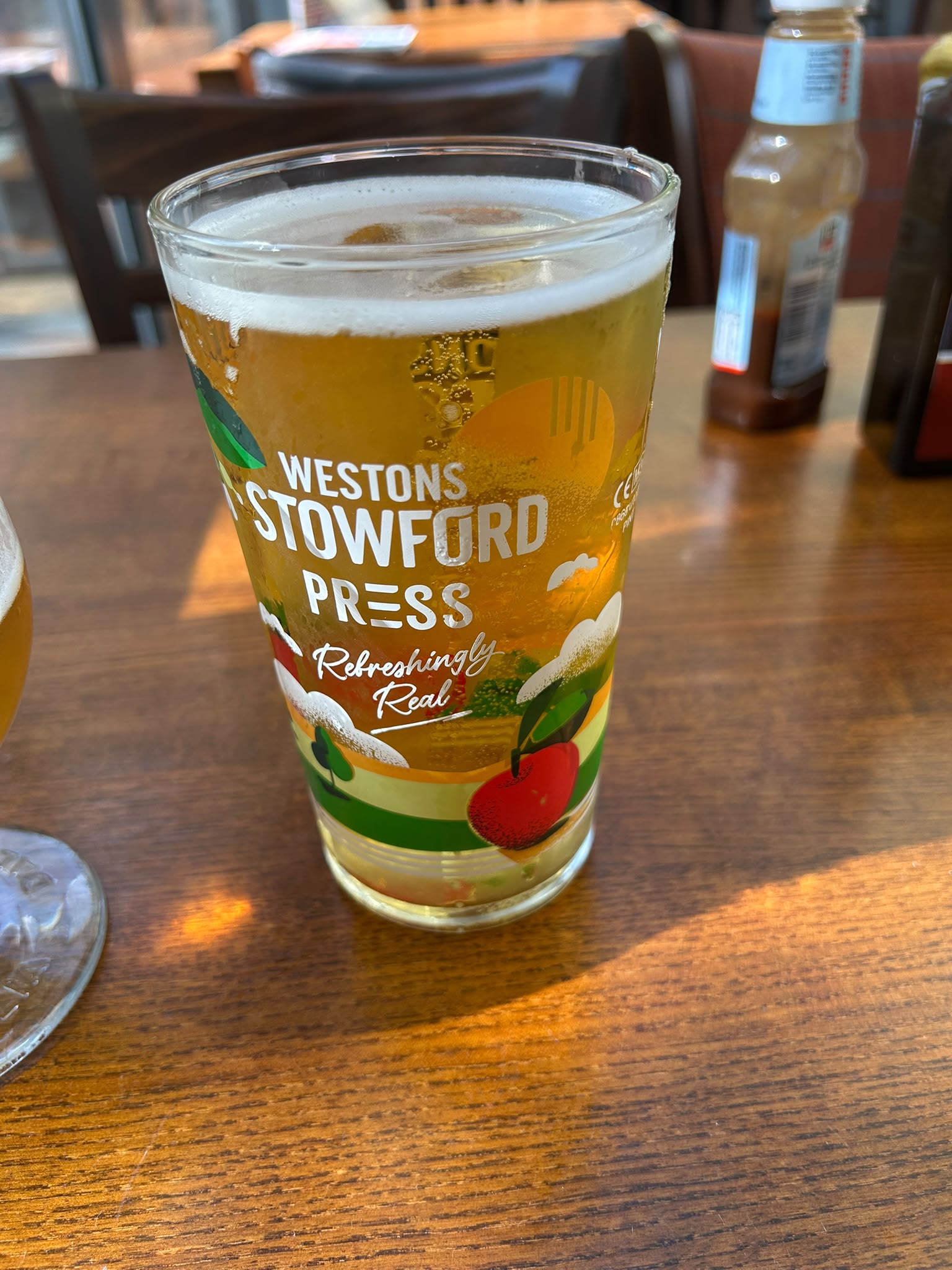 Beer #44167