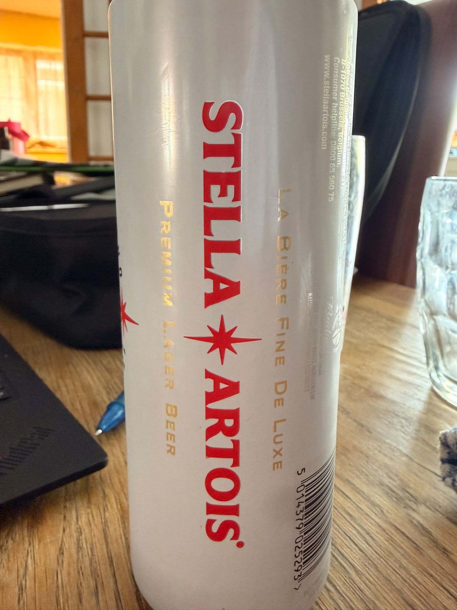 Beer #44173