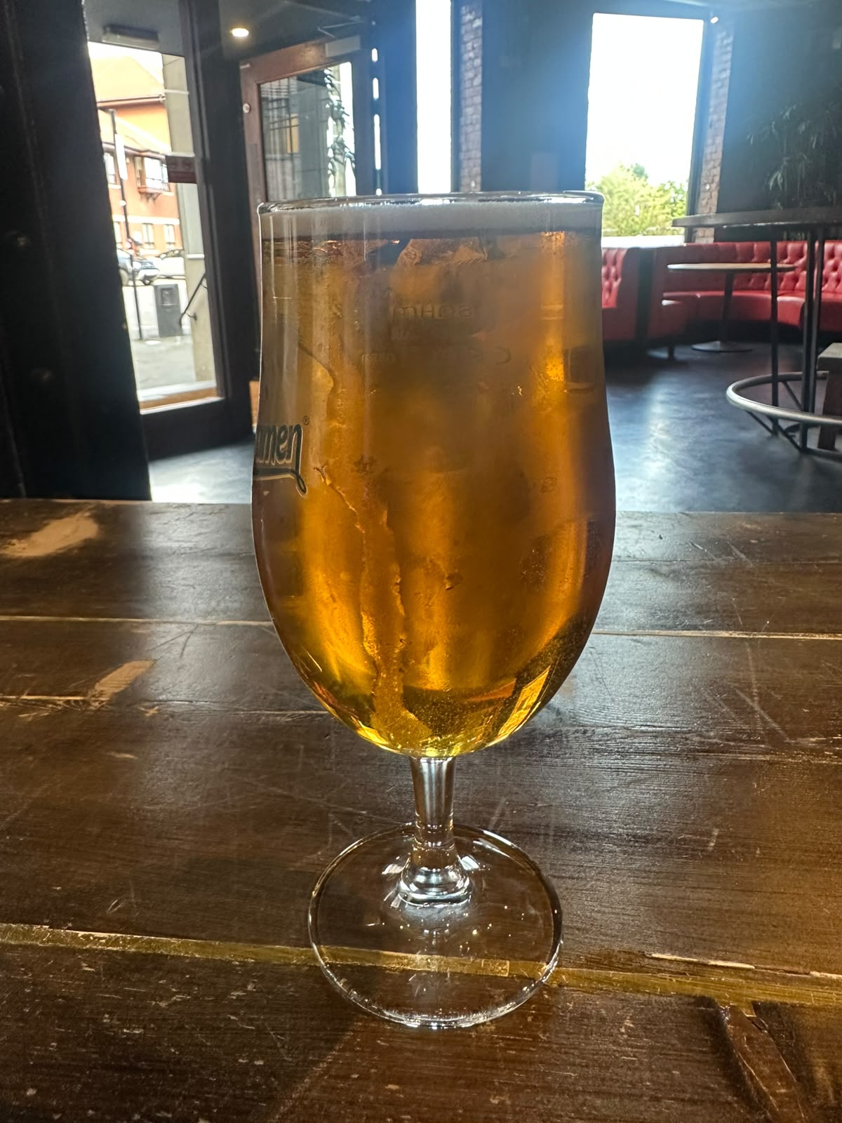 Beer #44175
