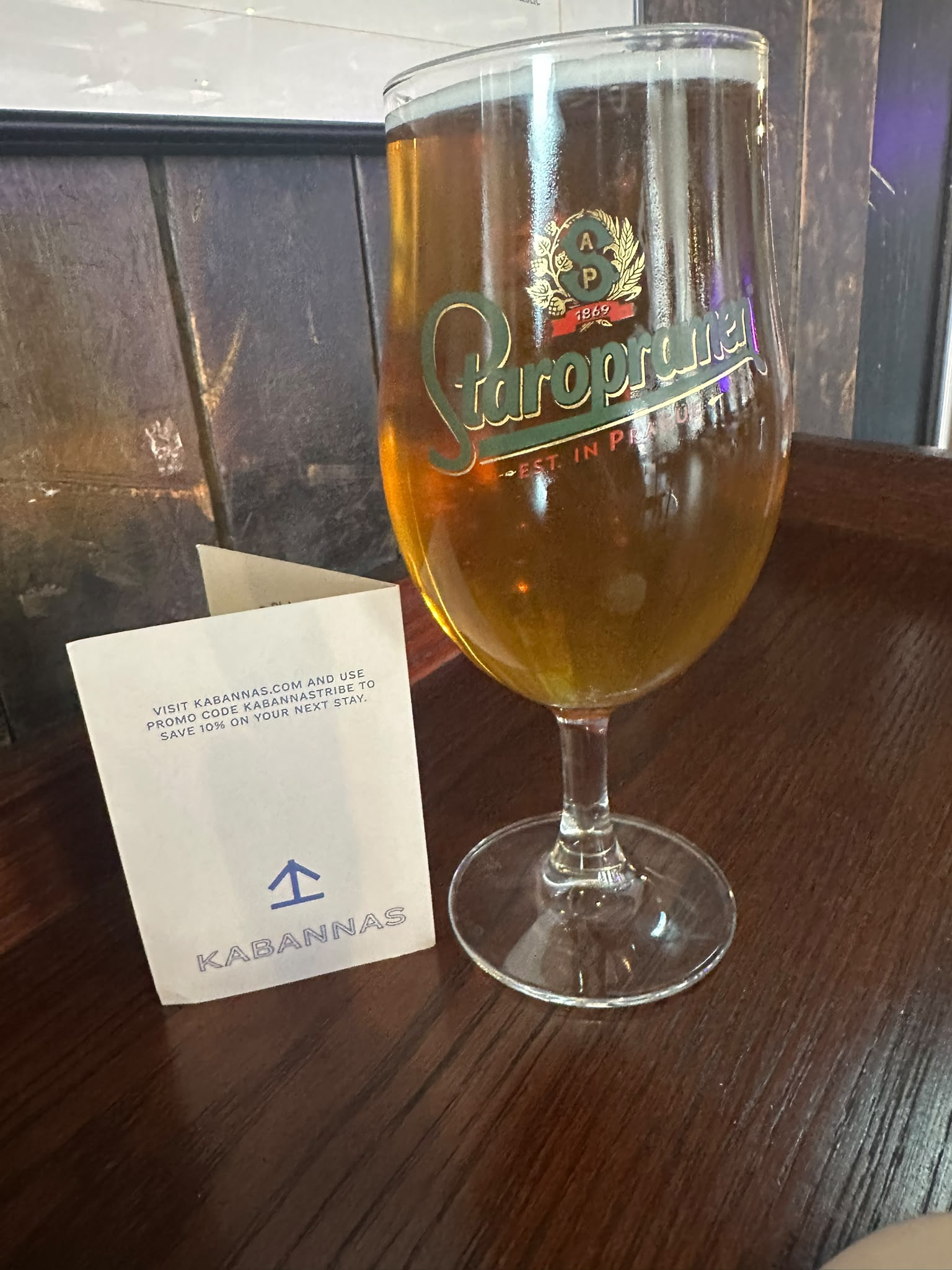 Beer #44207