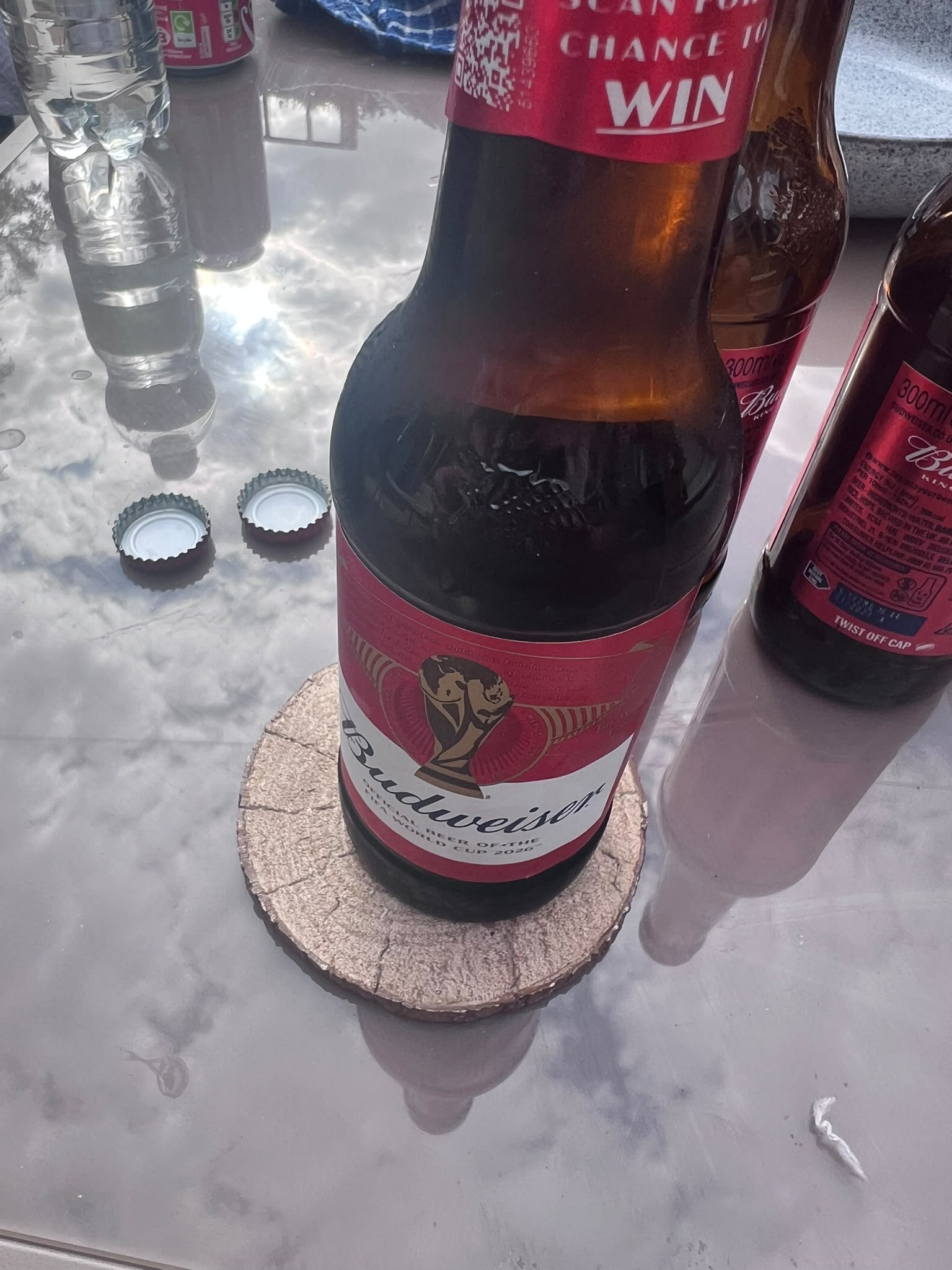 Beer #44210