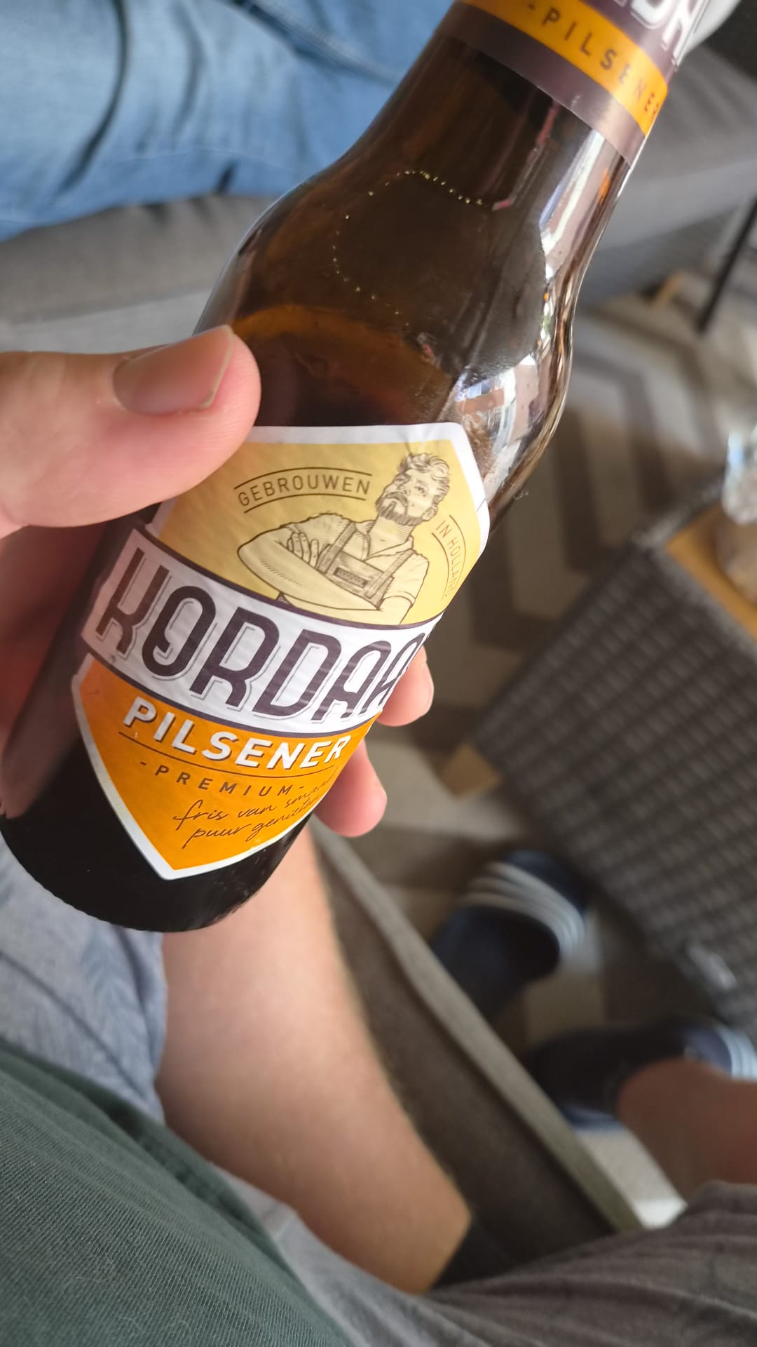 Beer #44228