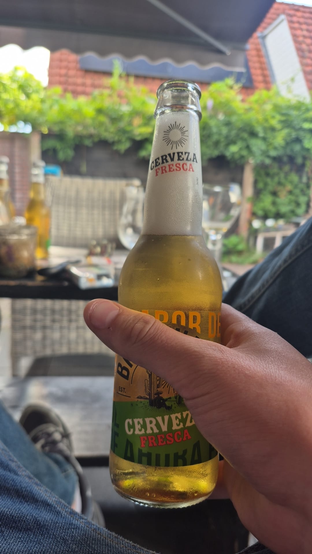Beer #44229