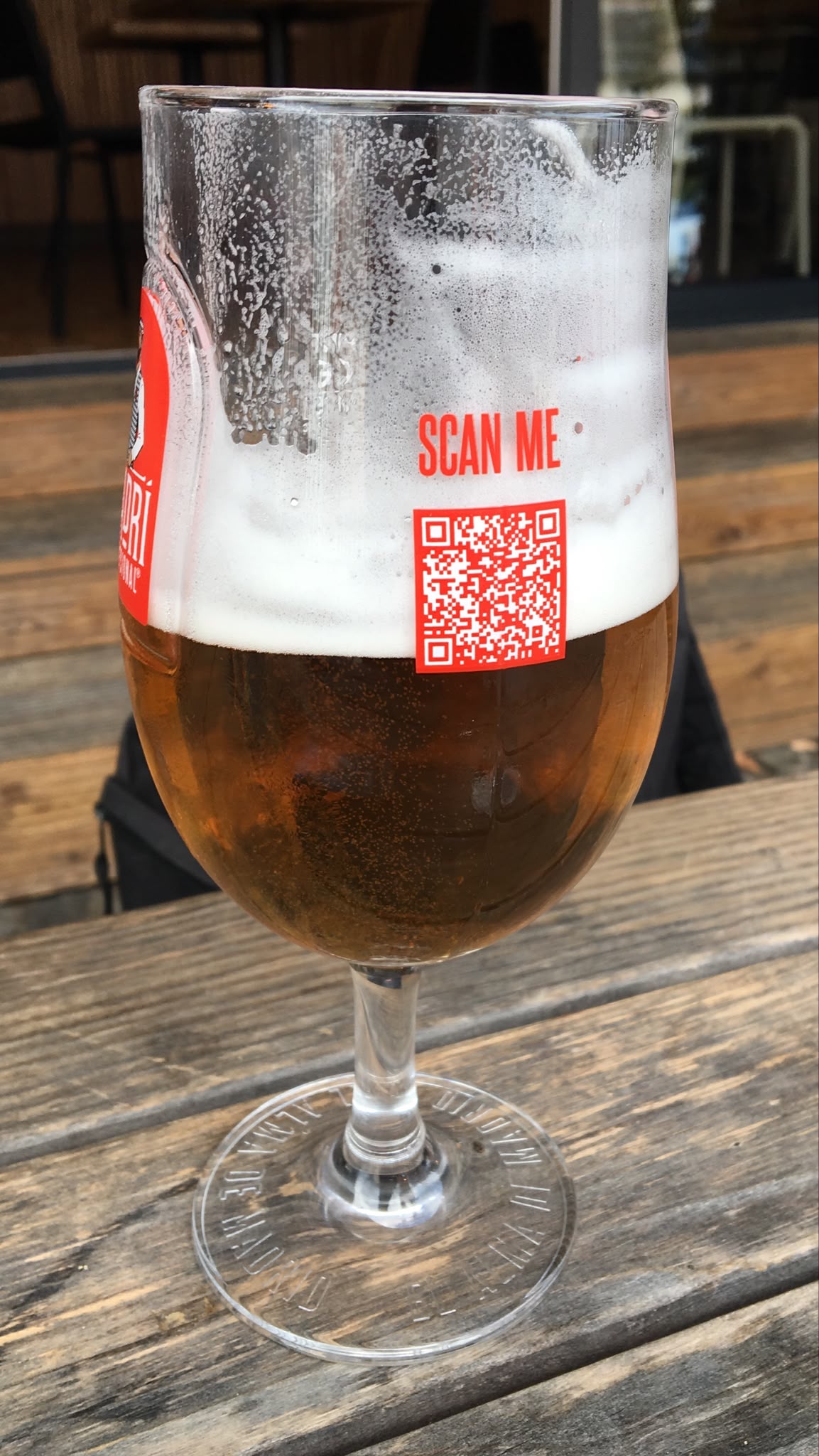 Beer #44251