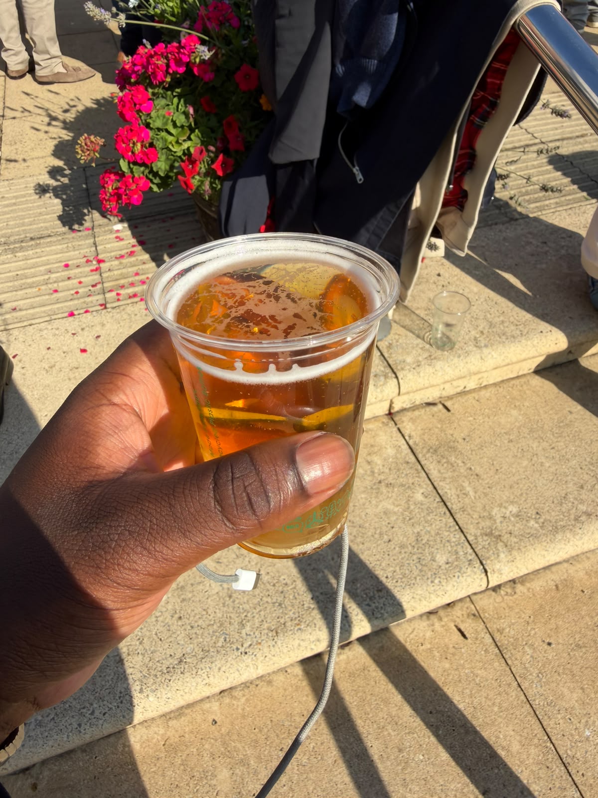 Beer #44257