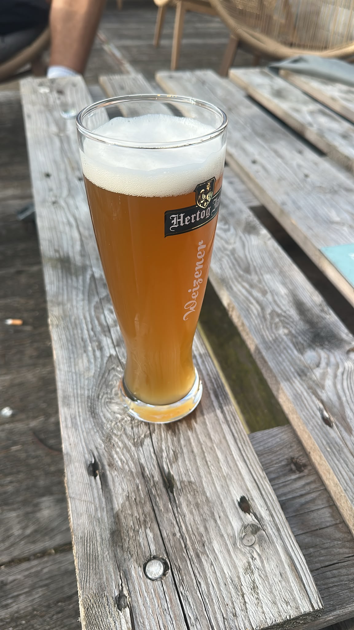 Beer #44262