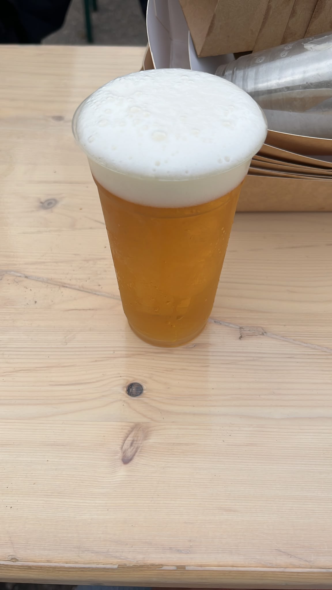 Beer #44280