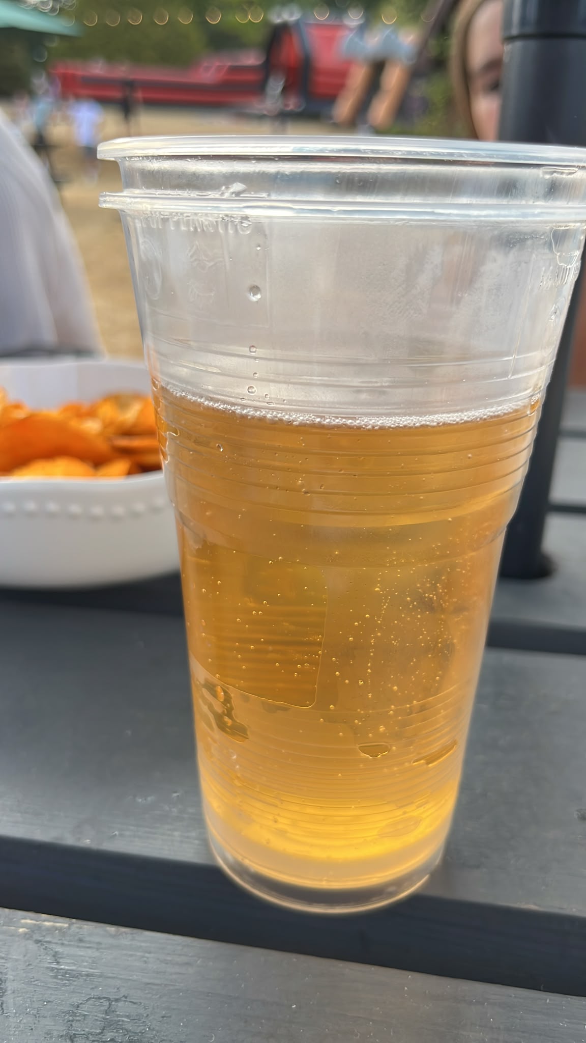 Beer #44288