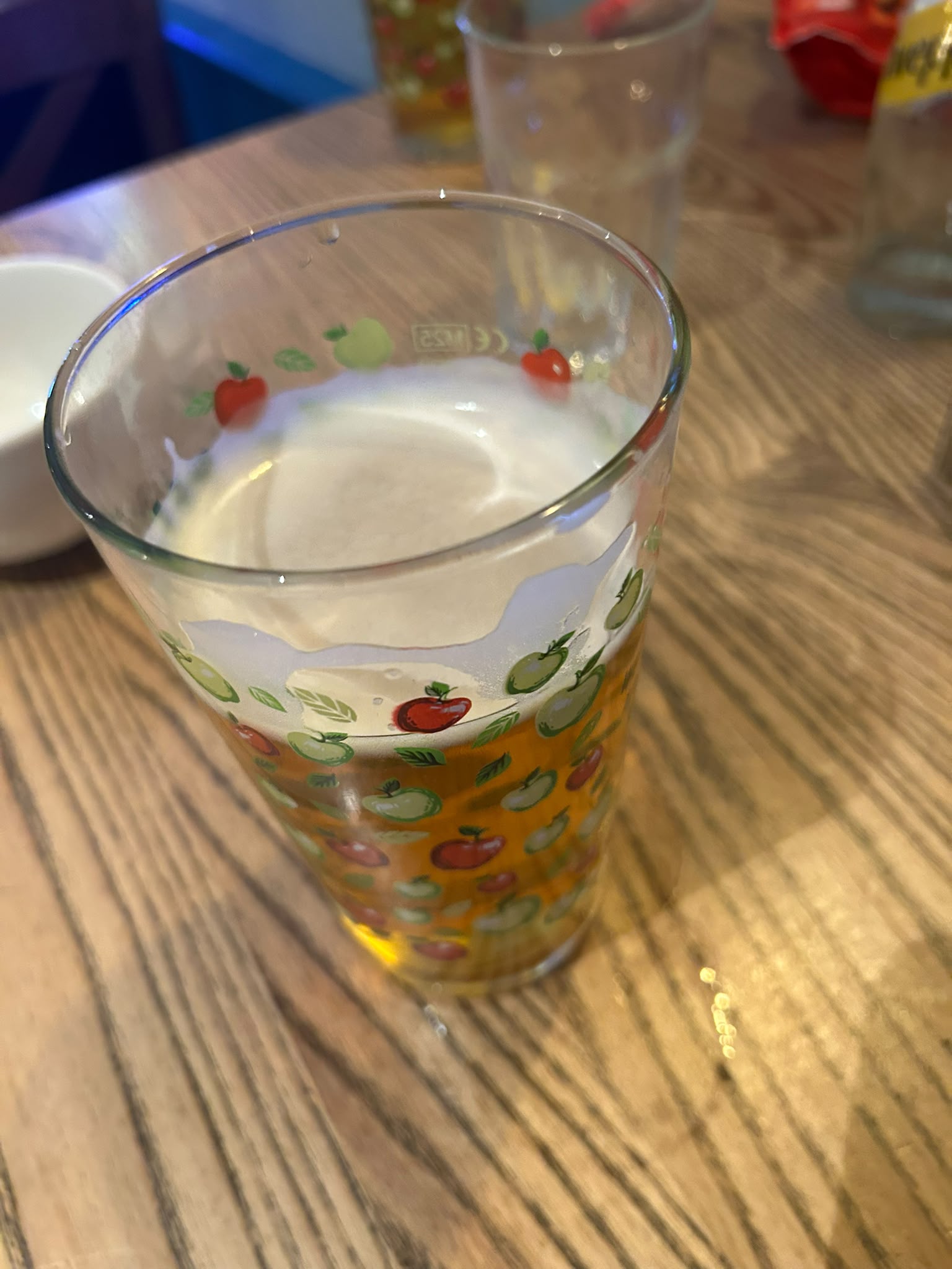 Beer #44296