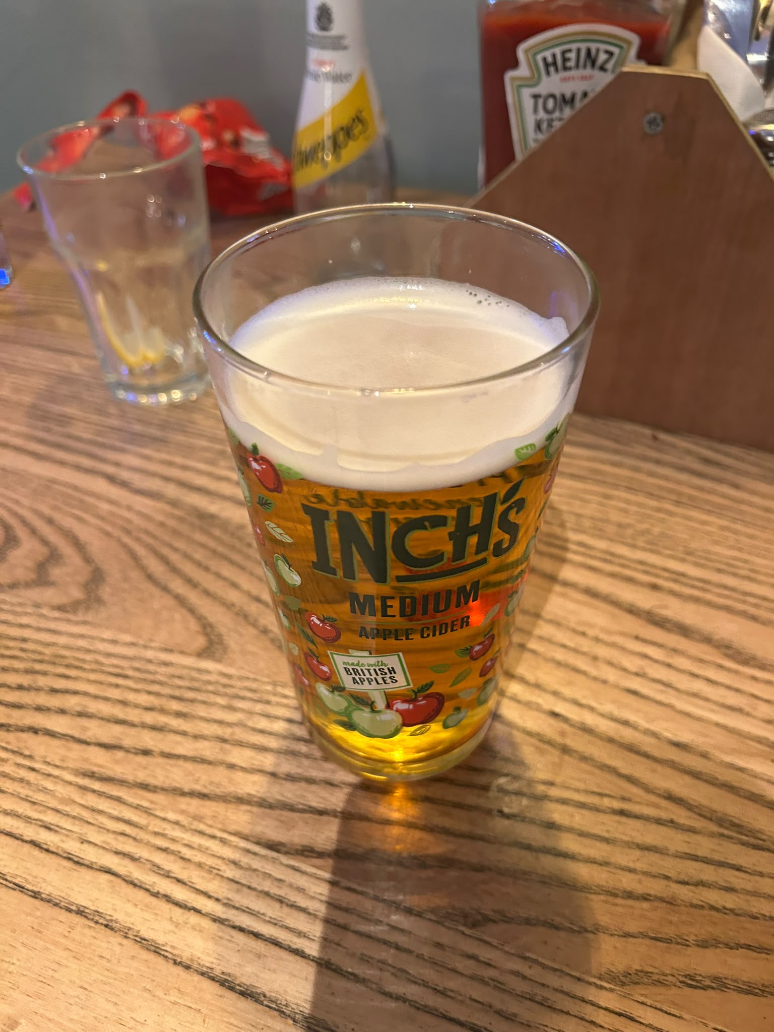 Beer #44297
