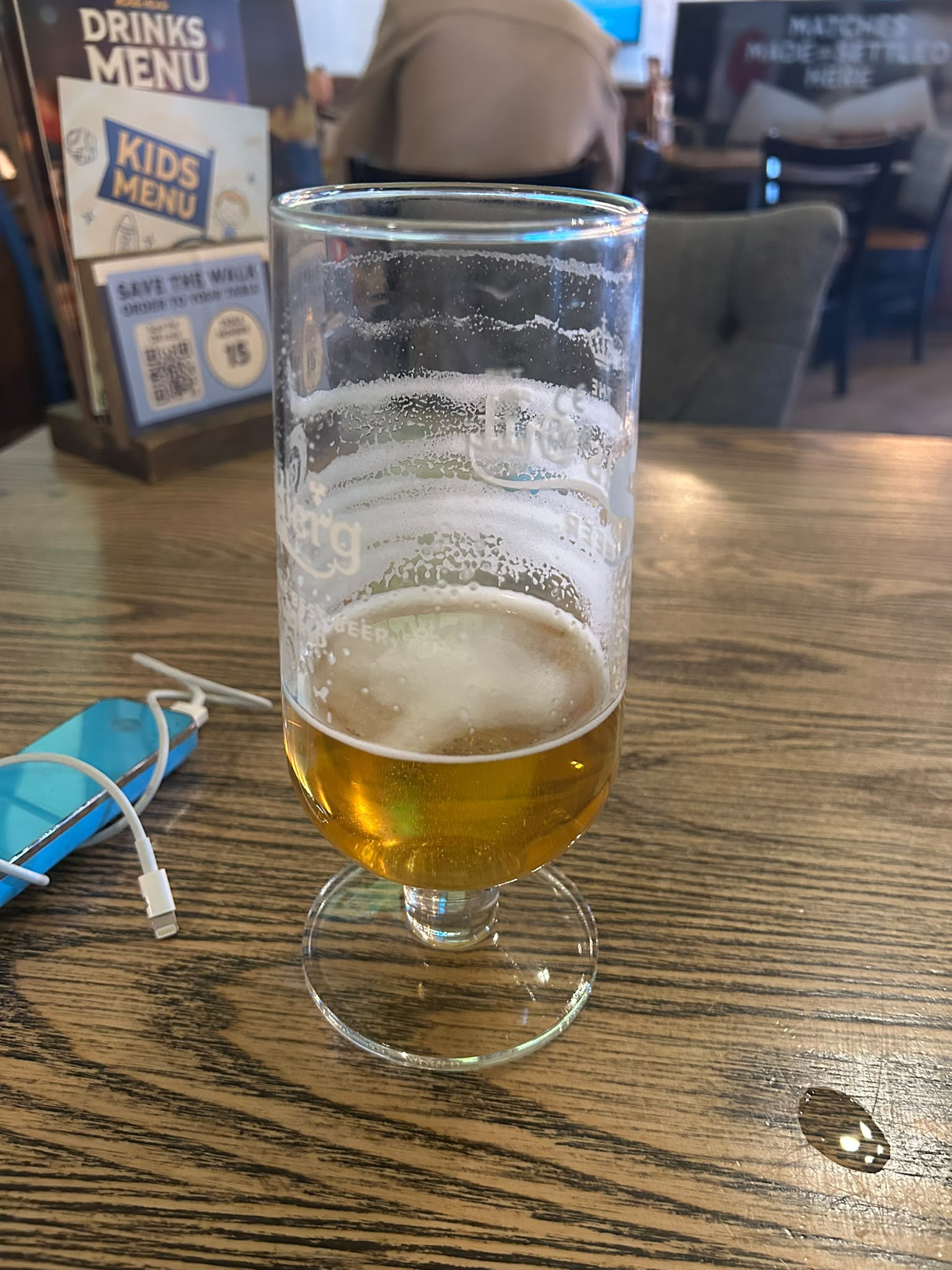 Beer #44298