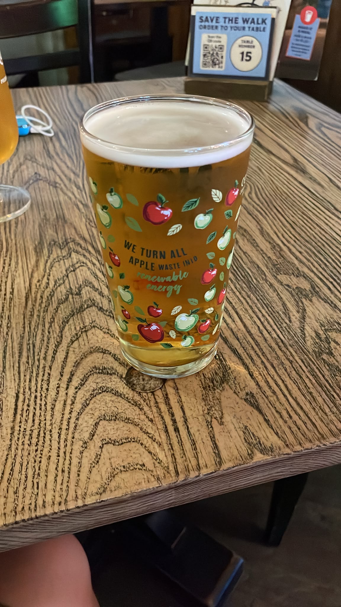 Beer #44299