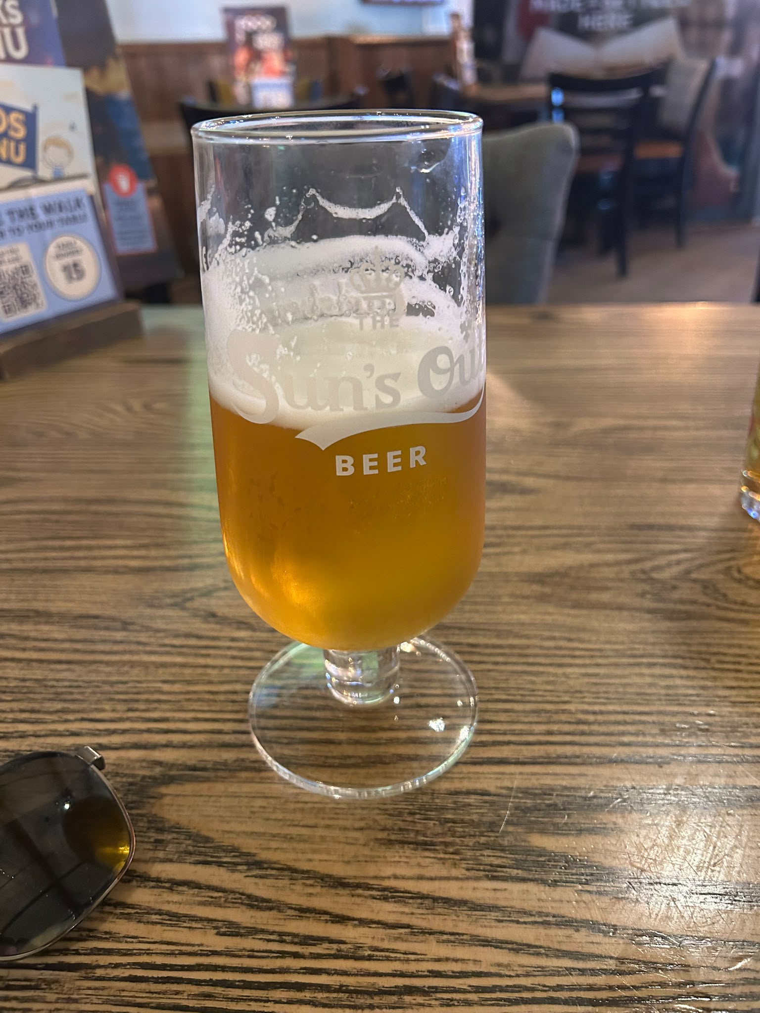 Beer #44313