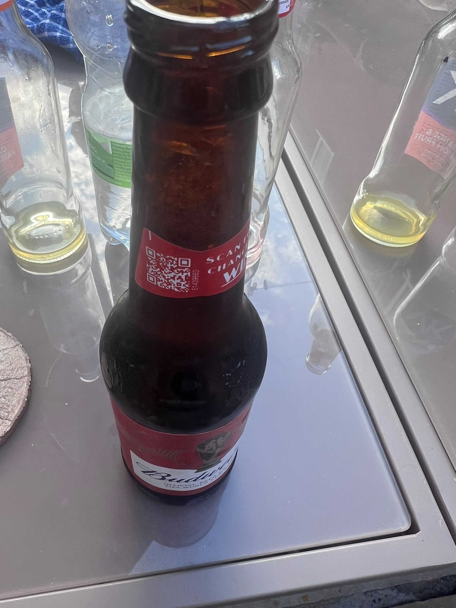 Beer #44339