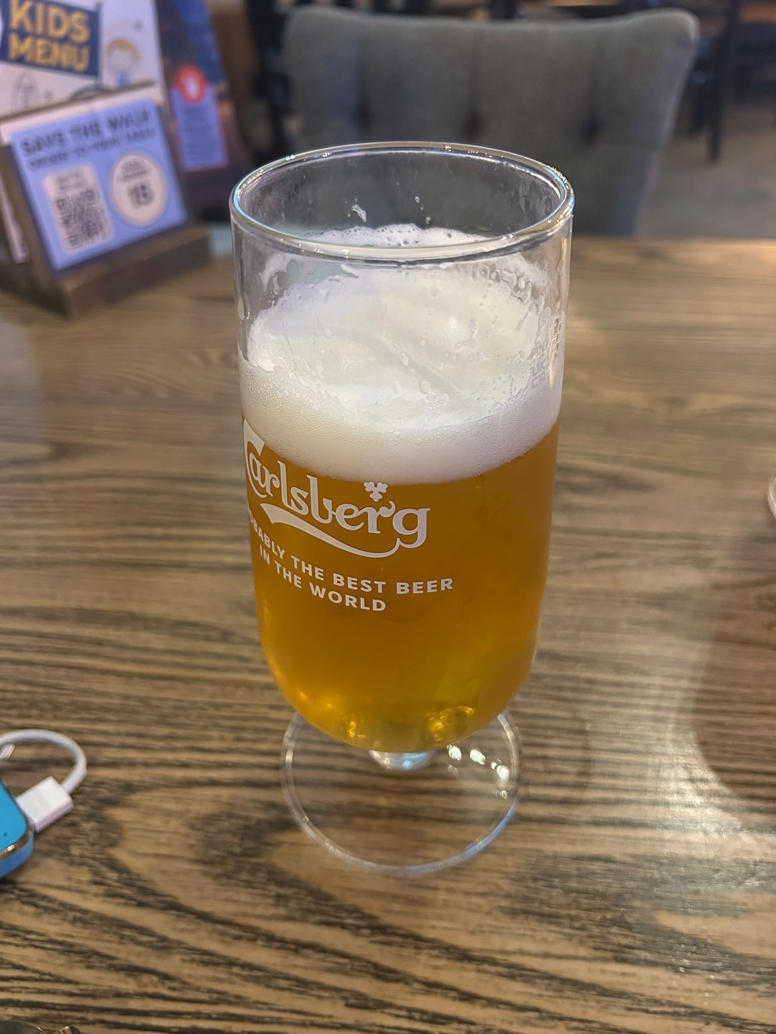 Beer #44345