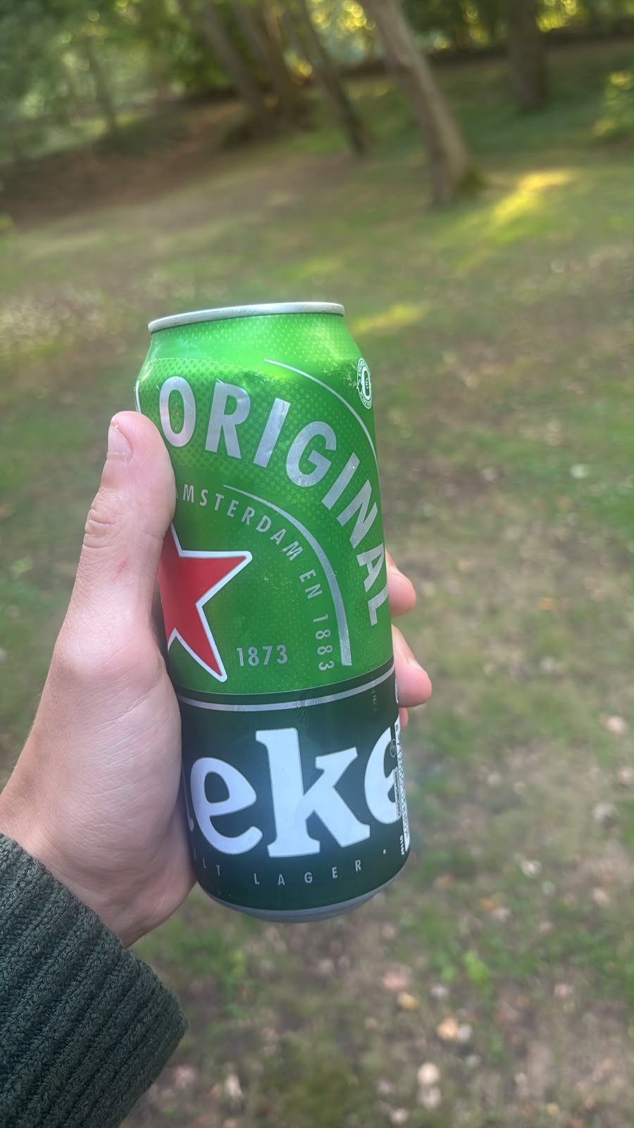 Beer #44356