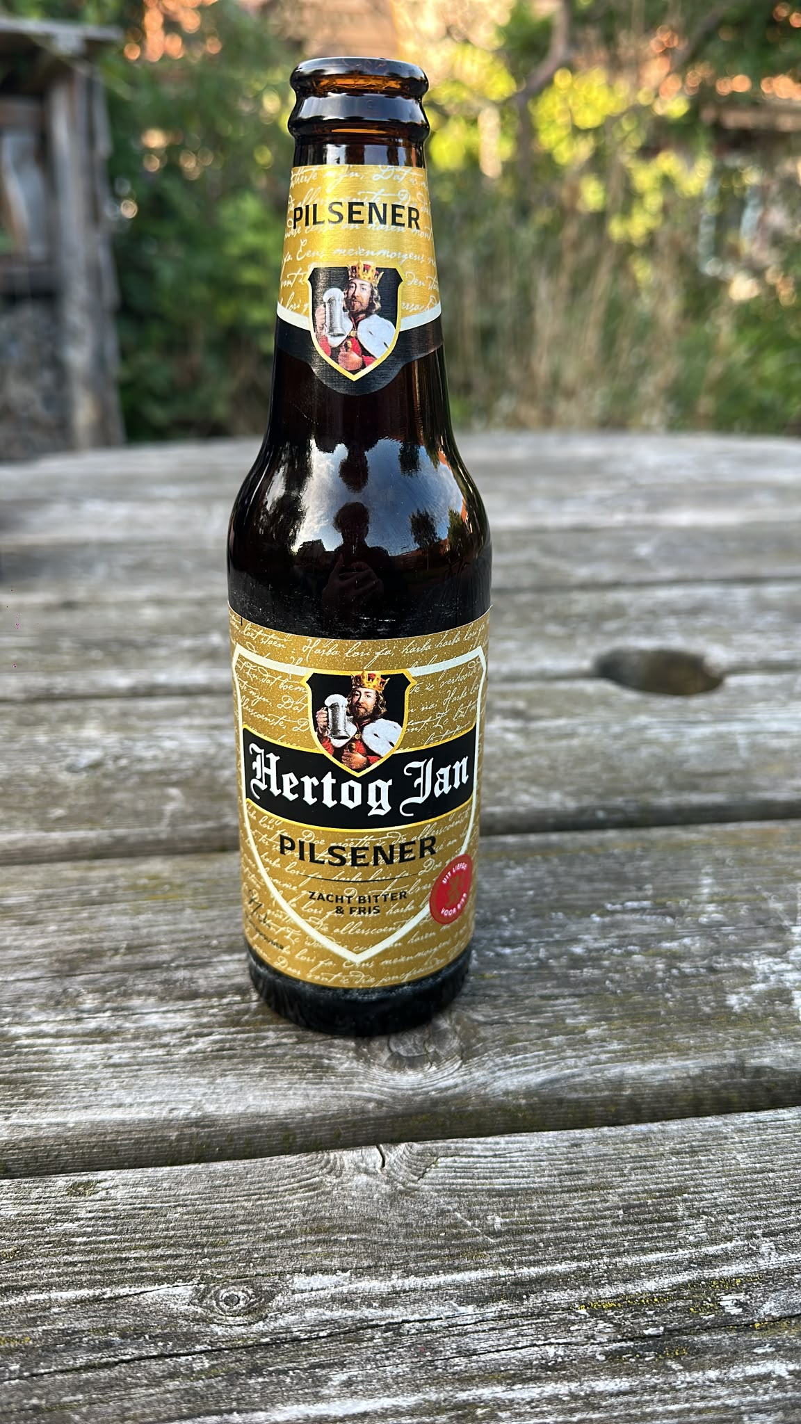 Beer #44360