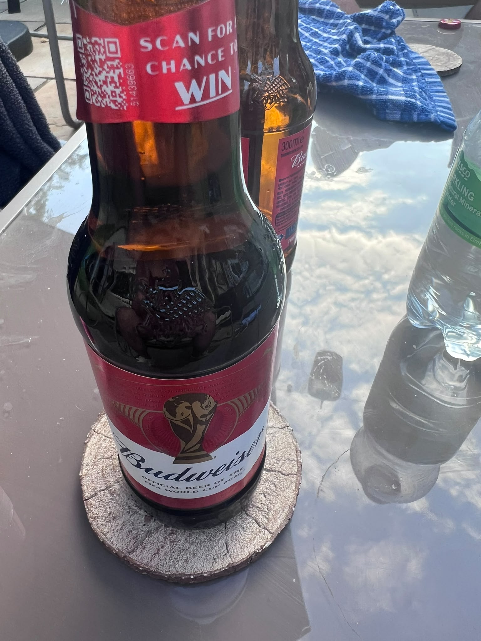 Beer #44367